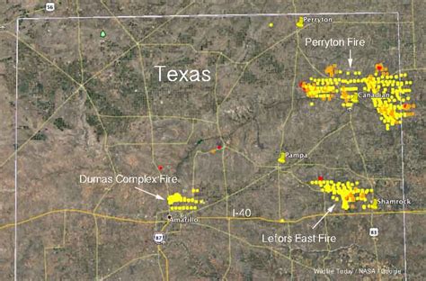 pampa news|texas panhandle fires today.